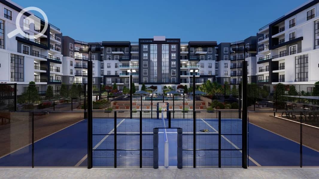 6 77b4d3b8-47e5-4da9-8295-64e658b03ec7. jpg