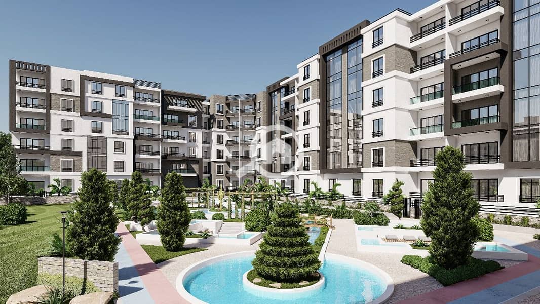 7 72400c41-5ce4-4874-b8cc-5f0396ab1431. jpg