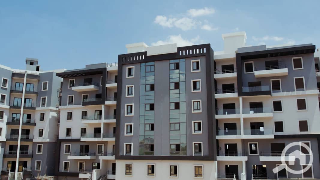 8 afdb08be-8ecc-4d0d-af4d-54974ffdb65b. jpg