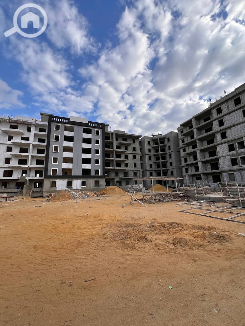 12 WhatsApp Image 2025-02-09 at 11.49. 50_0c4d8538. jpg