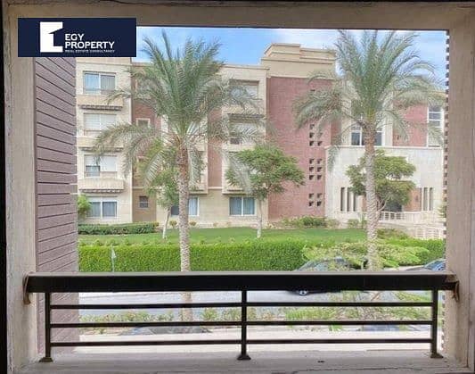 2 _files_WhatsApp Image 2025-12-16 at 19.08. 30_b7fb680b. jpg