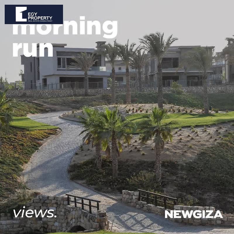 5 WhatsApp Image 2025-09-18 at 3.23. 24 PM. jpeg