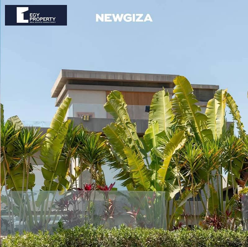 10 WhatsApp Image 2025-09-18 at 3.23. 24 PM (6). jpeg