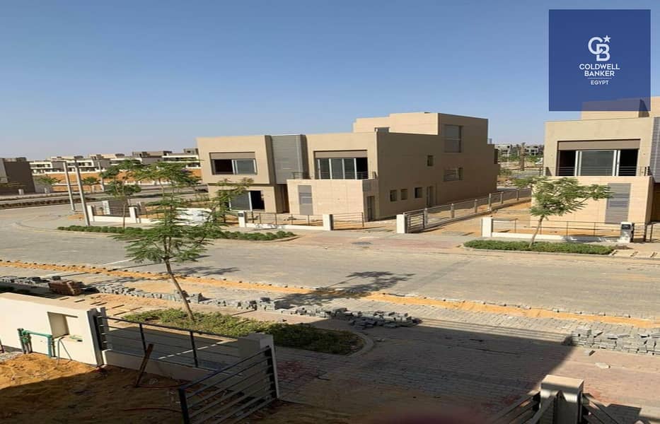 4 WhatsApp Image 2025-12-17 at 7.31. 02 AM (4). jpeg