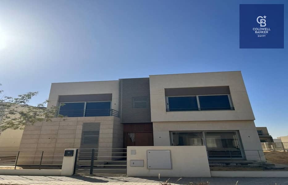 8 WhatsApp Image 2025-12-17 at 7.31. 16 AM (4). jpeg