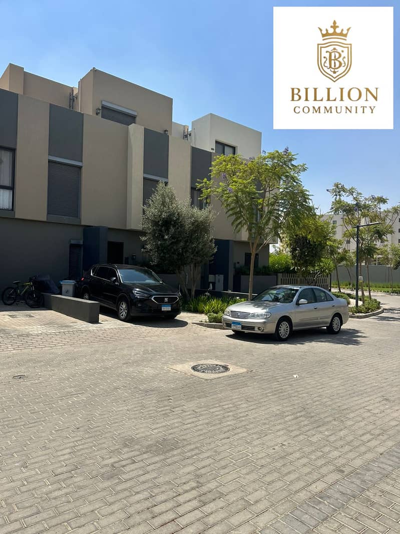 2 WhatsApp Image 2025-12-17 at 12.11. 58_51a43020. jpg