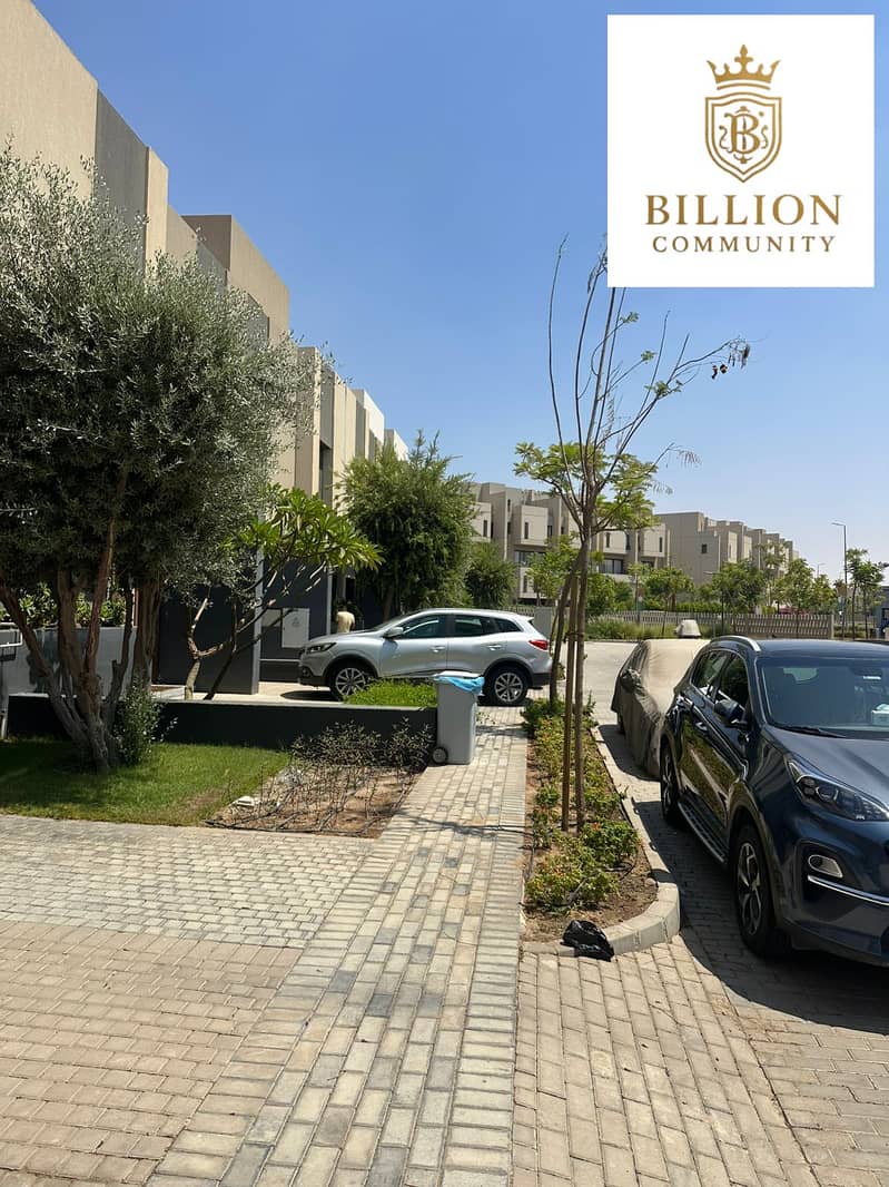 4 WhatsApp Image 2025-12-17 at 12.11. 59_50cb82e0. jpg