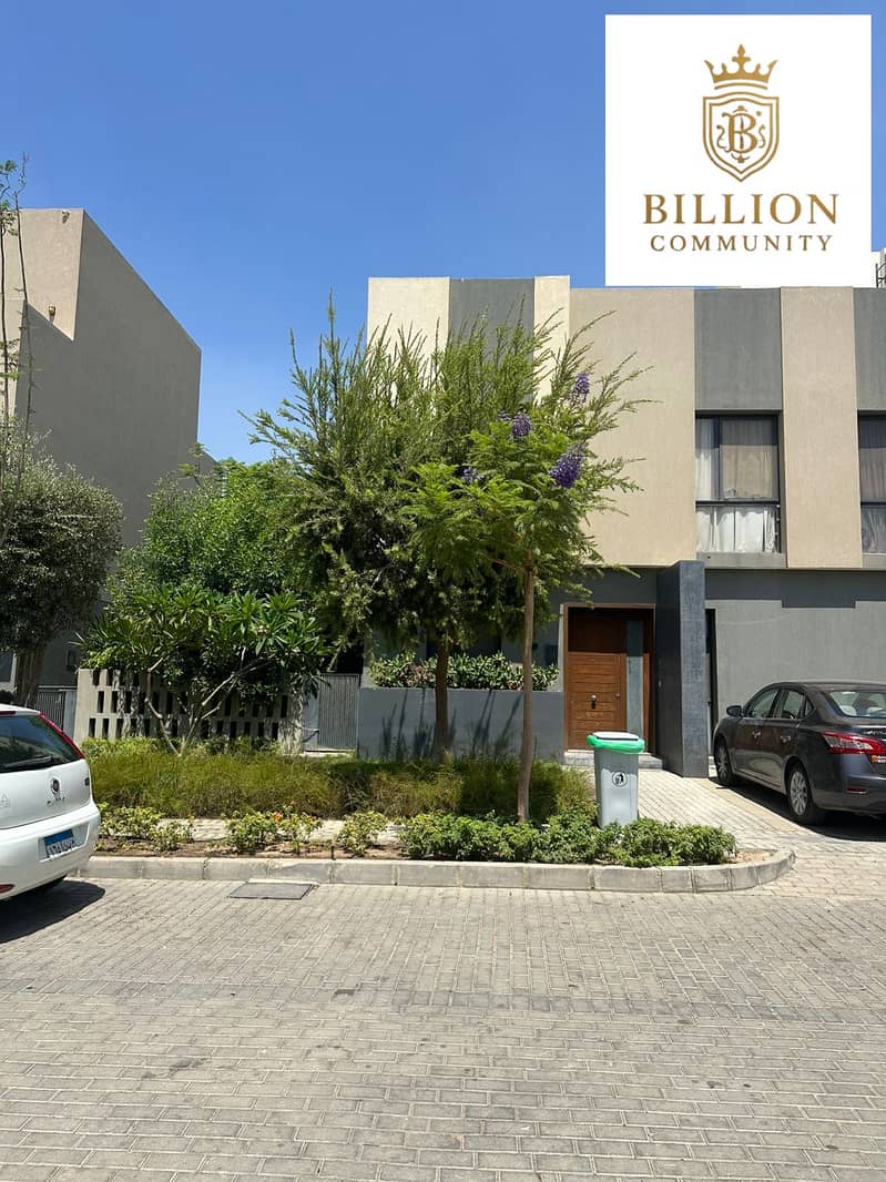 5 WhatsApp Image 2025-12-17 at 12.11. 57_d97f4275. jpg