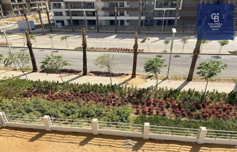 13 WhatsApp Image 2025-12-17 at 7.31. 16 AM (6). jpeg