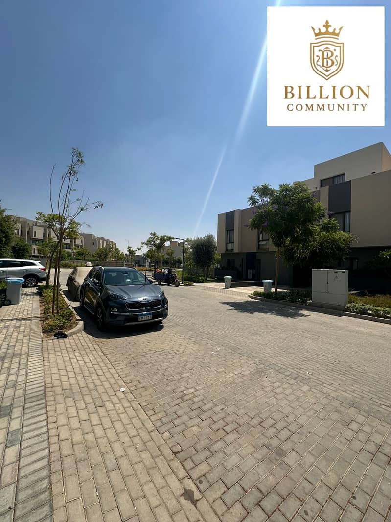 7 WhatsApp Image 2025-12-17 at 12.11. 58_35809414. jpg