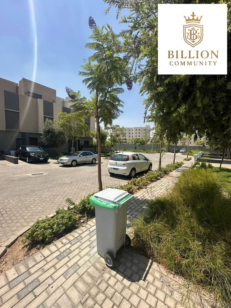 8 WhatsApp Image 2025-12-17 at 12.11. 59_d7055618. jpg