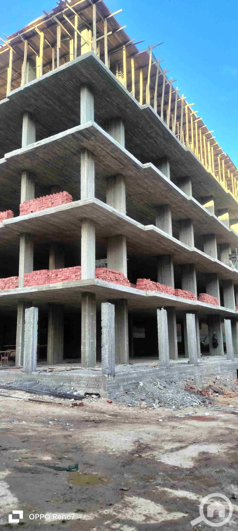 1000977438. jpg 1000977438. jpg