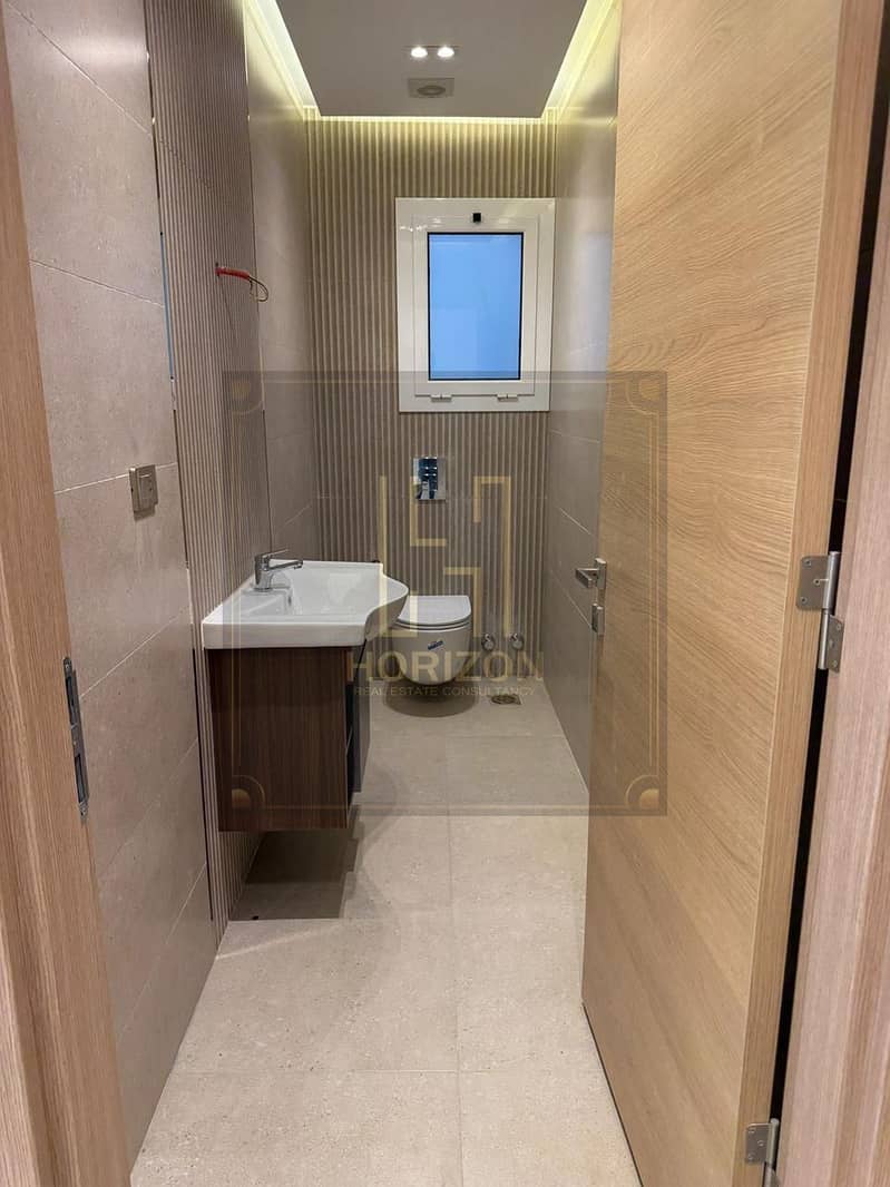 9 WhatsApp Image 2025-12-17 at 5.45. 20 PM. jpeg