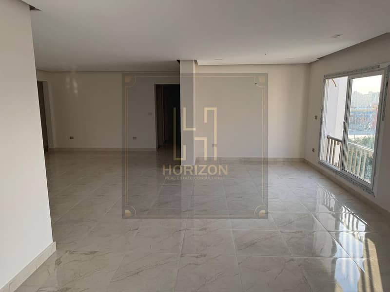 4 WhatsApp Image 2025-12-17 at 5.47. 24 PM. jpeg