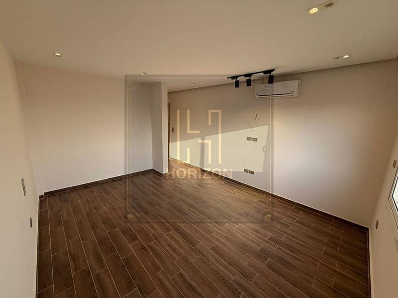 2 WhatsApp Image 2025-12-17 at 5.47. 44 PM. jpeg