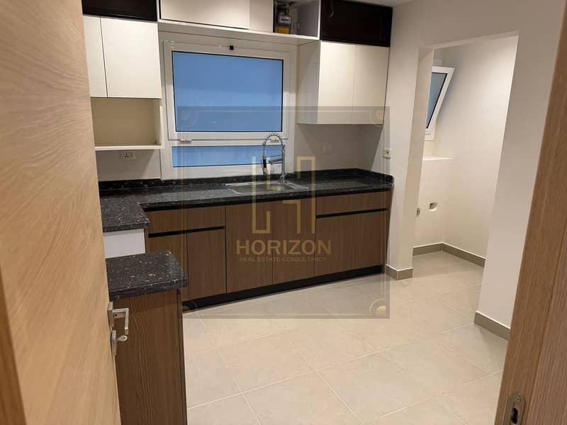 5 WhatsApp Image 2025-12-17 at 5.48. 18 PM. jpeg