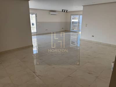 3 Bedroom Apartment for Rent in New Cairo, Cairo - WhatsApp Image 2025-12-17 at 5.48. 21 PM. jpeg