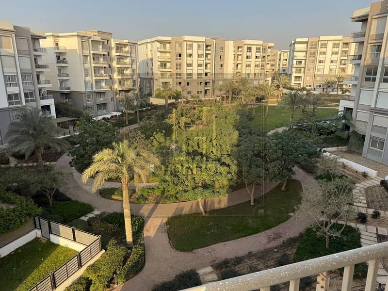 7 WhatsApp Image 2025-12-17 at 5.48. 34 PM. jpeg