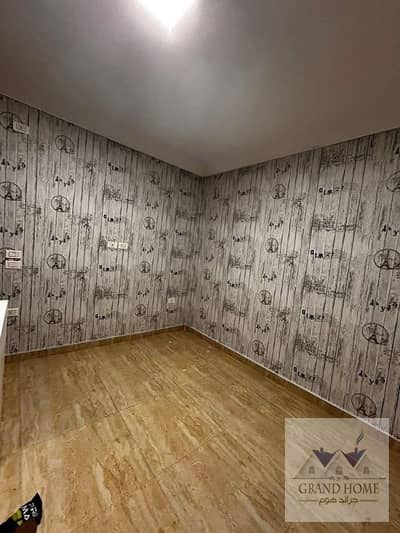 3 Bedroom Apartment for Sale in Hadayek al-Ahram, Giza - 5de1f2fb-d514-4b0b-958e-c959b8705c83. jpg