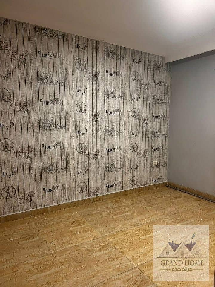 2 9bd0df01-9fd2-4213-9b52-baa1fe3c2ede. jpg