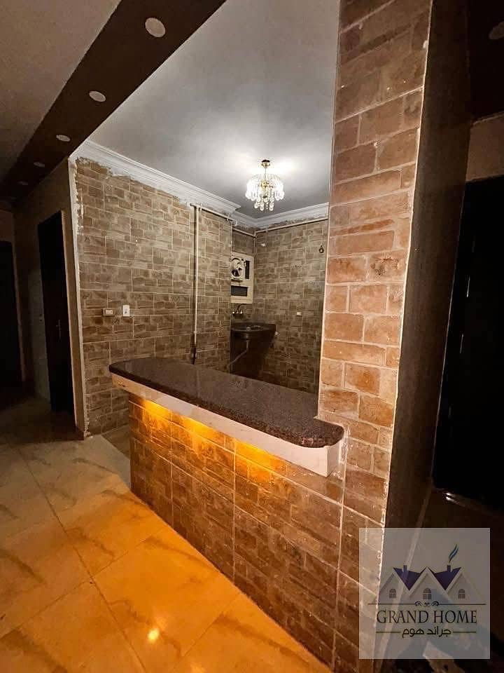 3 89a75388-d08d-44e3-909b-a360f73c1d8f. jpg