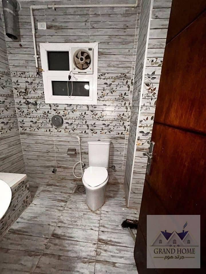 5 8573ea58-2a43-4ab0-9af7-b2603b46b8b4. jpg