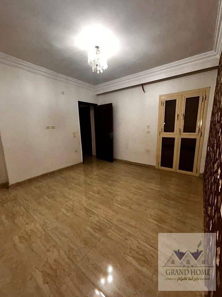 6 a716382b-832f-4777-83e8-9902db6d5572. jpg