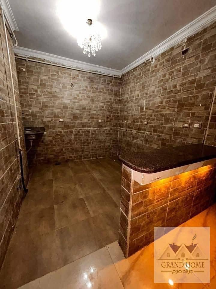 7 c09c20f1-3c97-41ab-83b8-dabee5796fe0. jpg