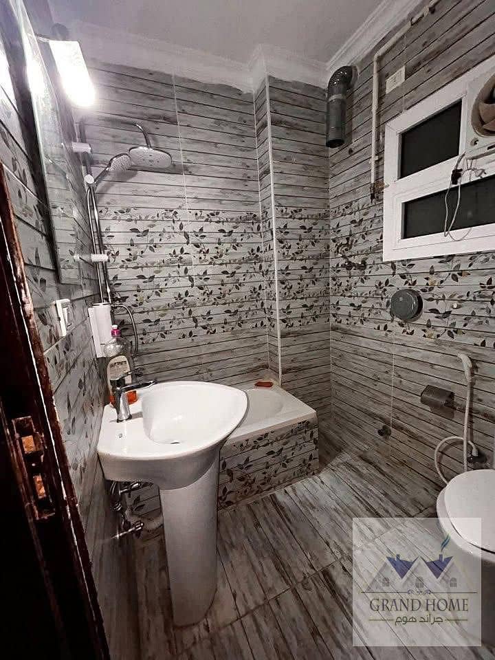 8 c59a0755-e516-44f1-b2c9-3ede791672e0. jpg