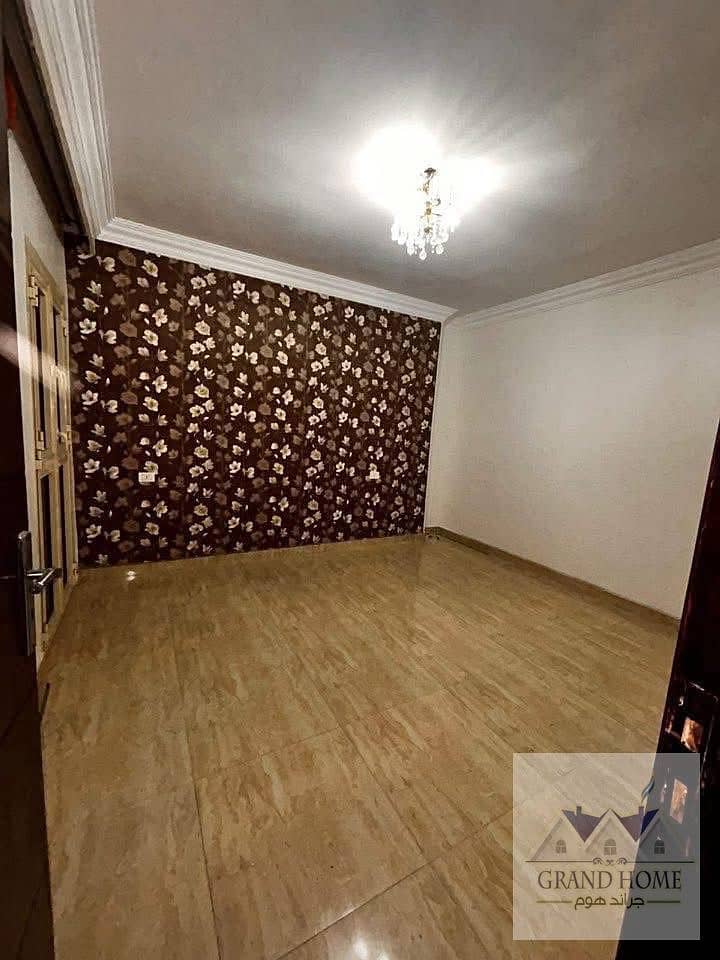 11 e92212f8-a272-4689-a417-f34407634e83. jpg