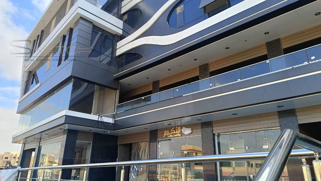 5 c1132dd2-f898-4ea4-8648-81c269ae99ba. jpg