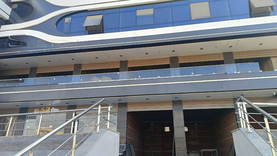 6 d33e7ae5-fa03-4d94-bcc2-6cf4d186fb3d. jpg