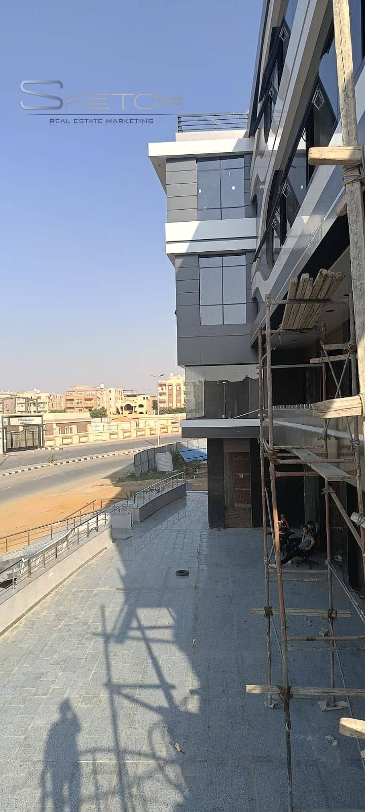 9 WhatsApp Image 2025-09-29 at 3.00. 06 PM. jpeg