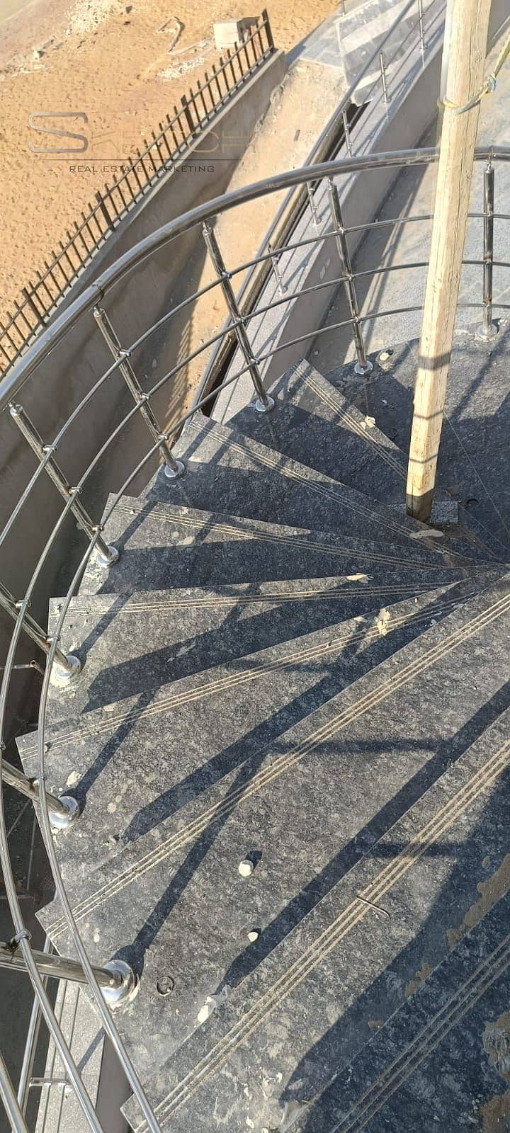 11 WhatsApp Image 2025-09-29 at 3.02. 12 PM. jpeg