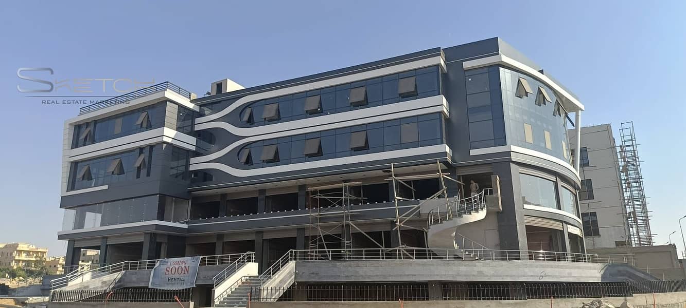 14 WhatsApp Image 2025-09-29 at 3.04. 08 PM. jpeg