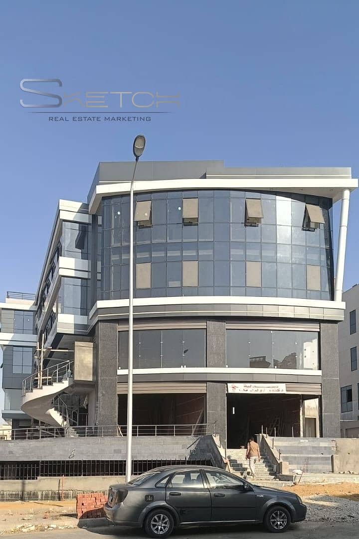 15 WhatsApp Image 2025-09-29 at 3.04. 10 PM (1). jpeg