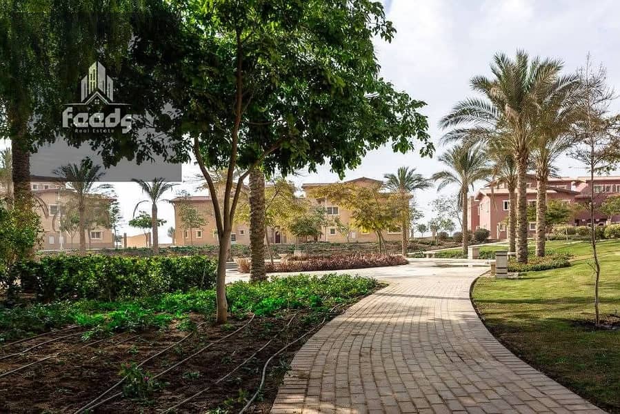 4 WhatsApp Image 2025-12-17 at 12.04. 22 PM (4). jpeg