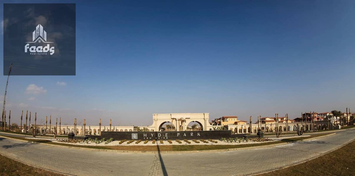 9 WhatsApp Image 2025-12-17 at 12.04. 21 PM (6). jpeg