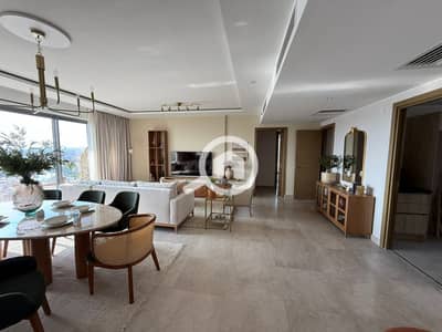 2 Bedroom Hotel Apartment for Sale in Sheikh Zayed, Giza - WhatsApp Image 2025-09-09 at 11.18. 23_c55b5ad0. jpg