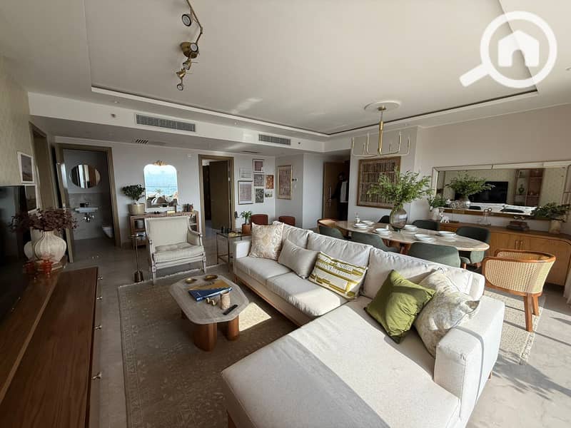 2 WhatsApp Image 2025-09-09 at 11.18. 23_e5a2a89c. jpg