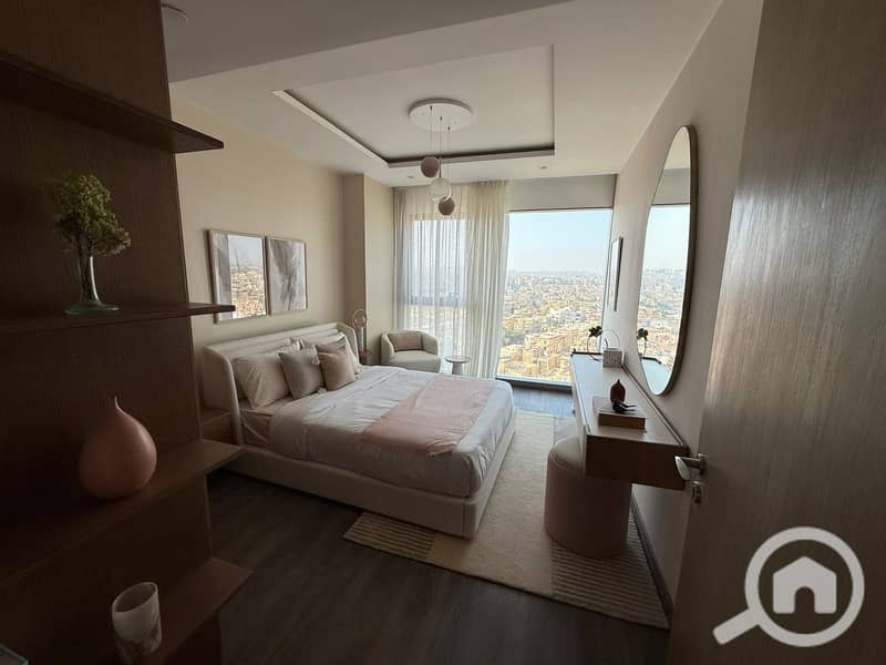 5 WhatsApp Image 2025-09-09 at 11.18. 22_bfeb8d54. jpg