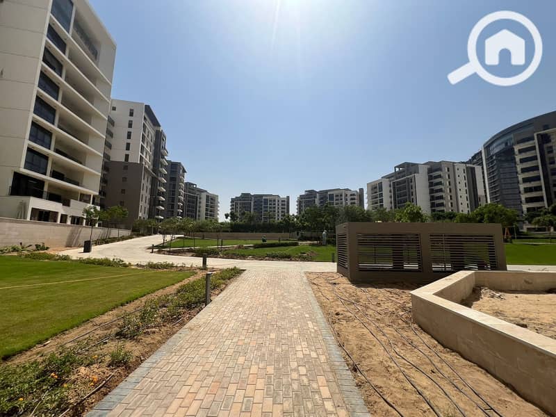 7 IMG-20240912-WA0023. jpg