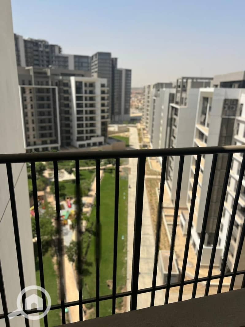 9 IMG-20240912-WA0040. jpg