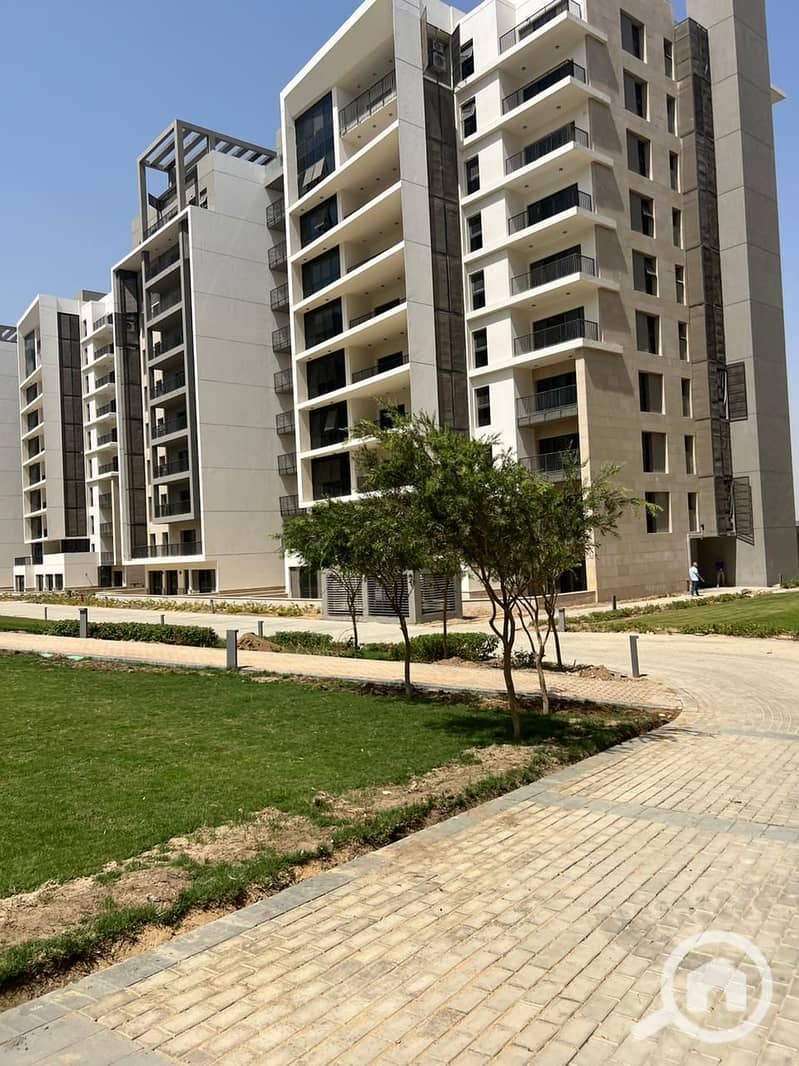 10 IMG-20240912-WA0042. jpg