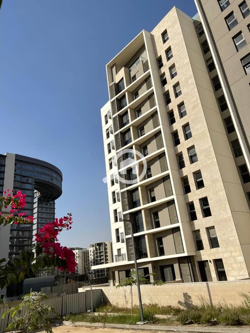 11 WhatsApp Image 2024-10-21 at 13.27. 54_23af58d9. jpg