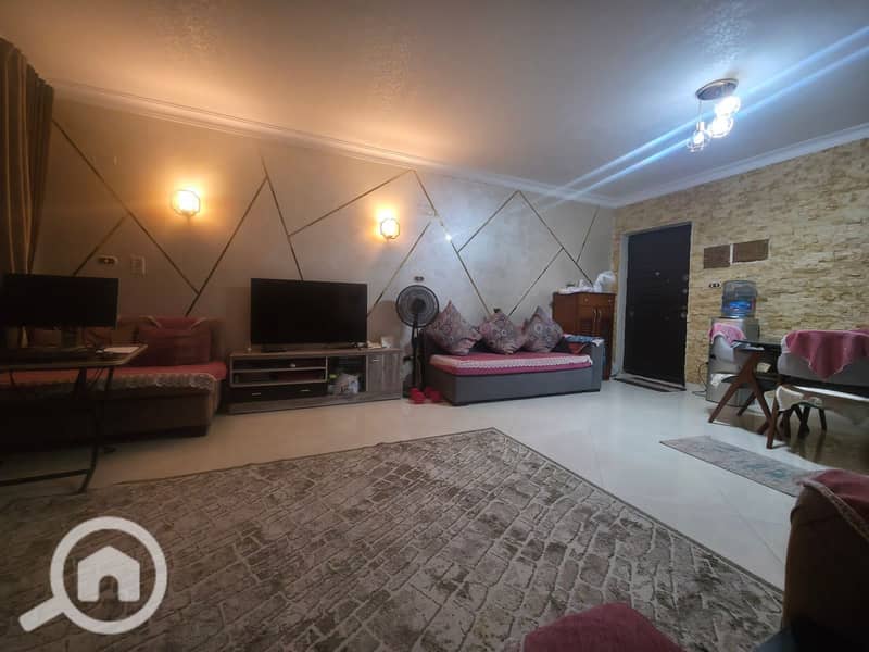 5c5aebef-a1d8-4d2f-aadb-26fb726bae06. jpg 5c5aebef-a1d8-4d2f-aadb-26fb726bae06. jpg