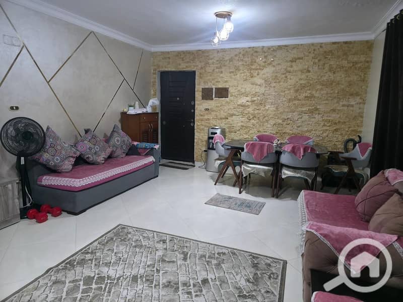 2 e3d18957-8a52-41fb-9f9e-2ada3cd7edf6. jpg