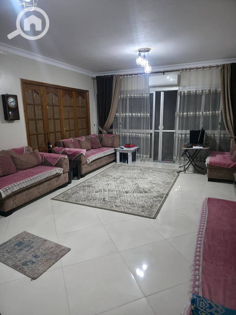 3 dd12028c-95c8-4fc0-8899-ff15fe5ffbcf. jpg