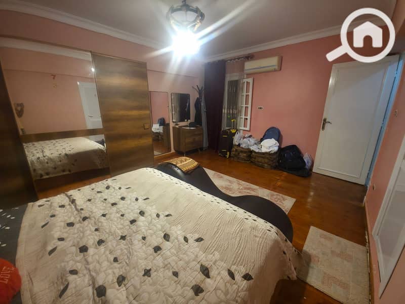 7 25993f59-1575-4909-9457-f013d682ecc9. jpg