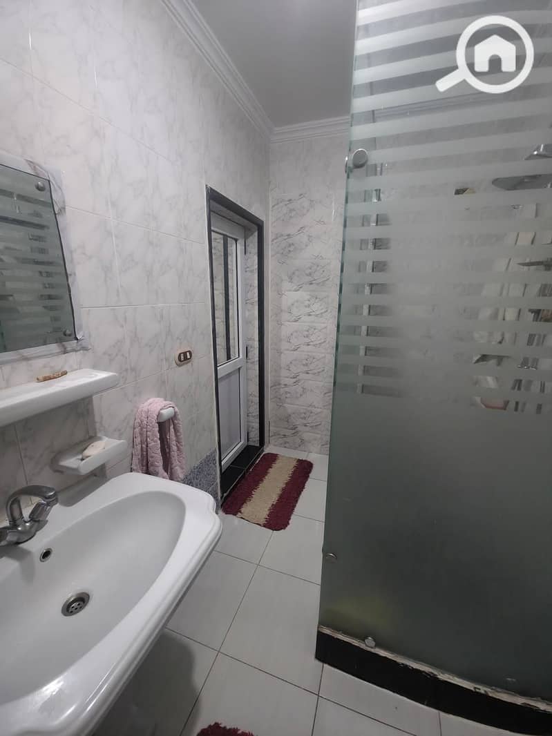 11 18cdb3d4-bd18-4a6a-8cdd-8b2488c48dac. jpg